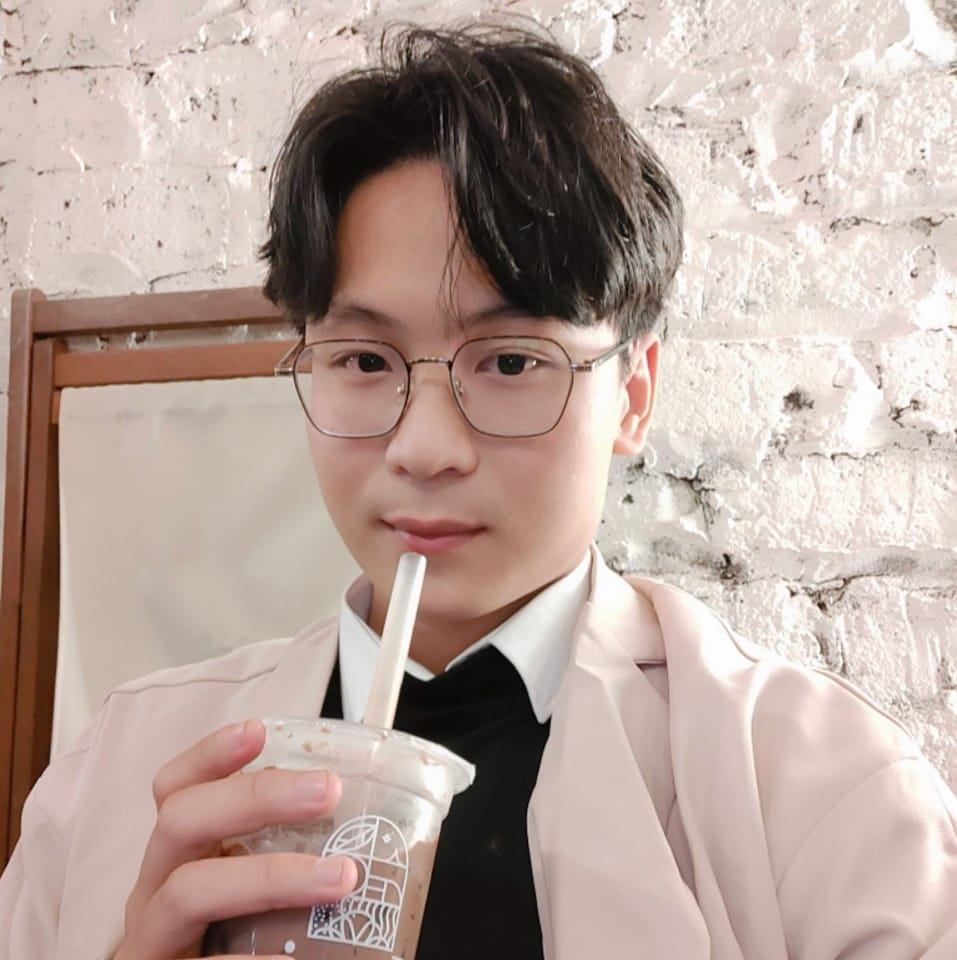 Nguyễn Tiến Đức